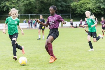 Bild 603 - Loewinnen Cup